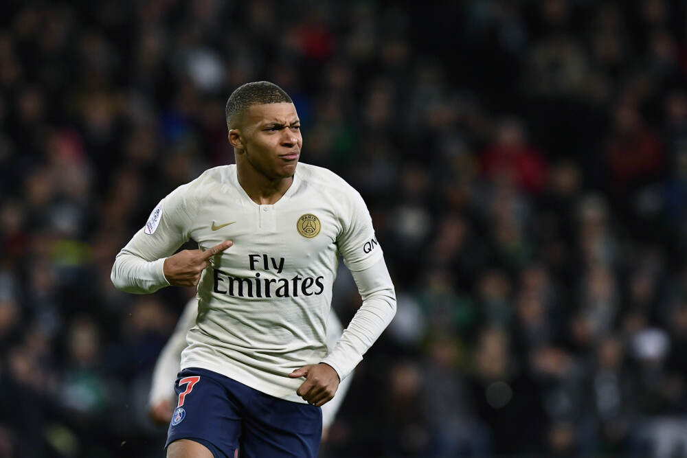 一口气看完美国十家：全球第一制造巨头，感受真正的“美国造”！